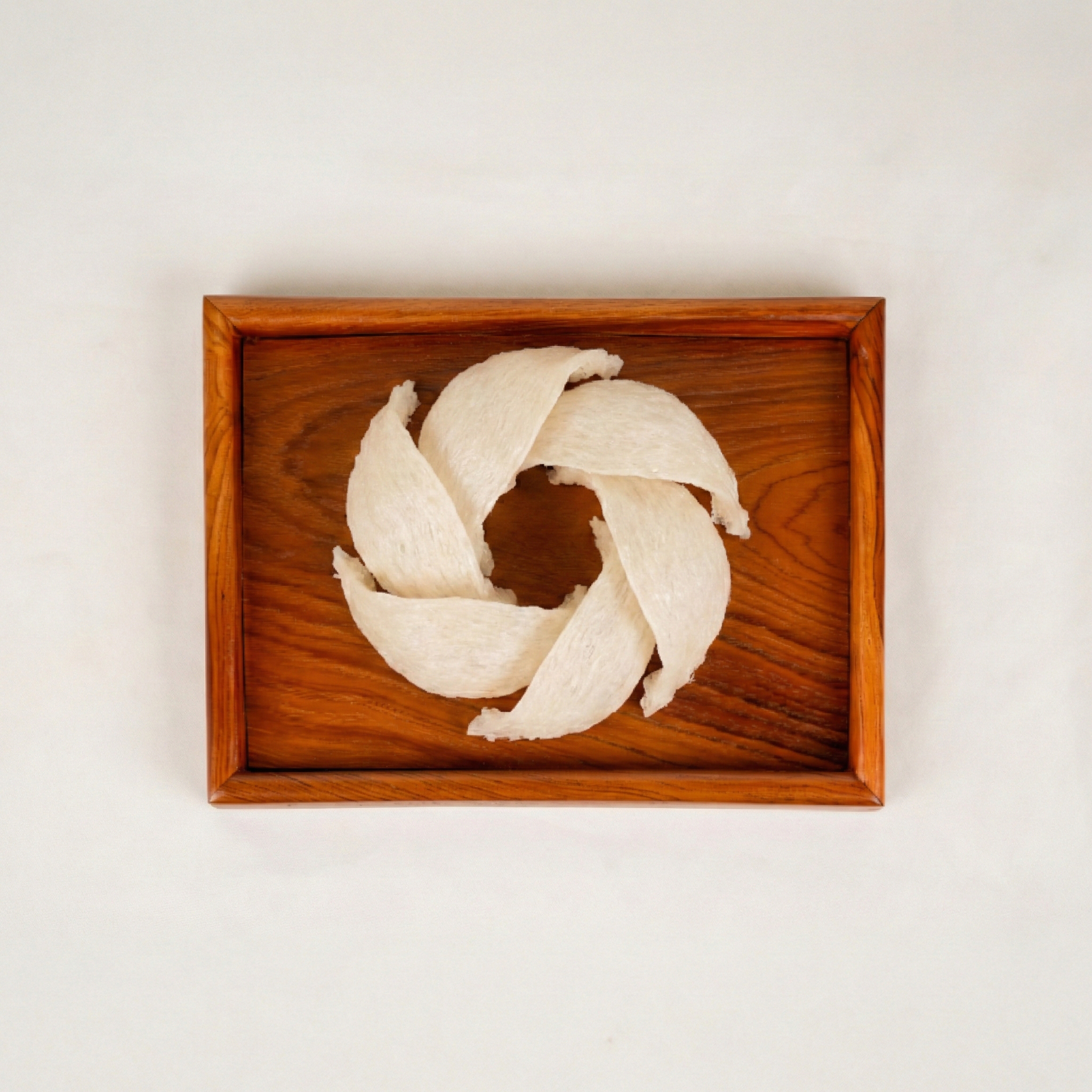 Dry Bird's Nest - Cup